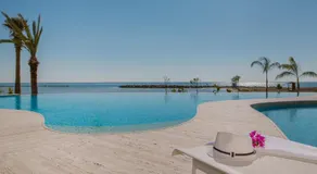 Lebay Beach Hotel - Image 3