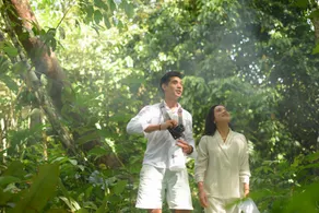 The Abode Resort and Spa - Image 5