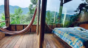 Eden Treehouse - Image 3