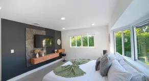 Heated pool in a Precious House close to Zoo Parks and Arts - Image 2