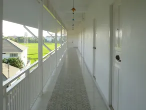Ban Phraya Lanna Apartments - Image 3