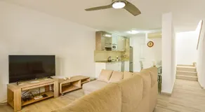 Casa Marina La Zenia - Image 2