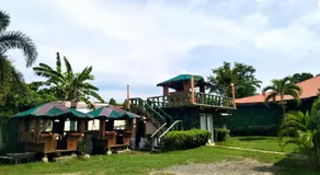 D'Mariners Inn Hotel - Image 5