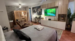 Casita Garden&Spa - Image 2