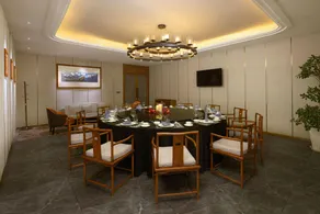 KUNMING SUGAR APPLE HOTEL - Image 5