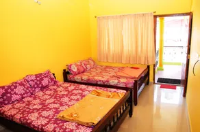 Akashadeepa Homestay - Image 2