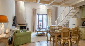 Giogarakis Suites - Image 3