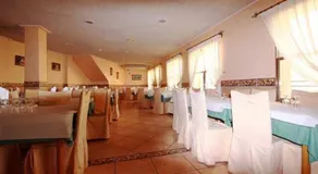 Hotel Paloma - Image 3