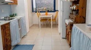 Pano Chorio Tilos - Image 4