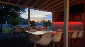Apartments Alavana - Image 2