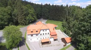 Penzion Čítkův Mlýn - Image 4