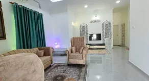 Aura Beach Homestay - Image 2