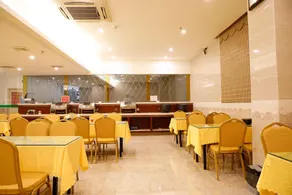 Qiaoyue Hotel (China Travel Service Branch) - Image 5