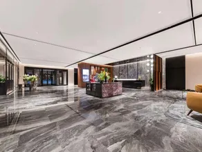 IntercityHotel Lhasa - Image 3
