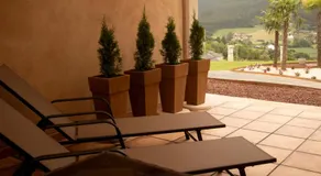 Apartamentos turísticos en la naturaleza - Image 3