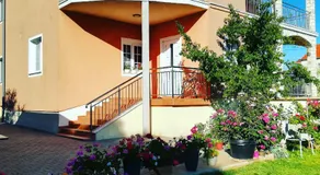 Rooms & Studio apartmani Flower - Image 2