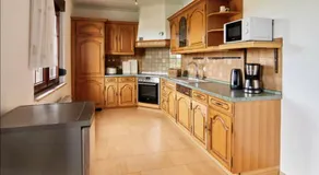 Haus Freigeist - Friedrichssuite - Image 4