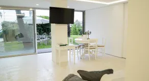 Acquabianca - Image 5