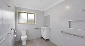 Bonnieview House - Image 2