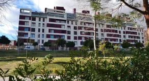 Comfortable Apartment in Mislata - 50 m² - Parking Included - Image 5