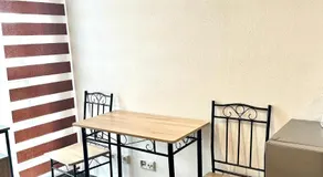 Gemütliches Doppelzimmer Gemeinschaftsbad - Image 3