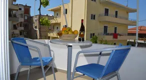 Villa Viktor - Image 5