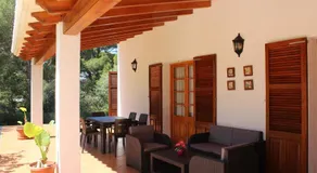 Villa Moll - Image 4