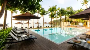 Hotel Mariat Sorong - Image 3
