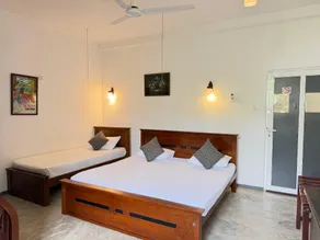 Holiday Inn Unawatuna - Image 5