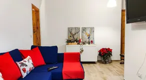 B&B A casa di Carla - Image 2
