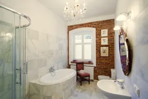 Baltic Home Dunya - Image 5