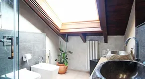 IL SALICE - Image 2