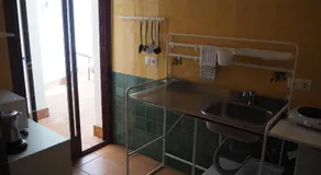 Sendero de la Subbetica - Apartamentos Turisticos en Zuheros - Holiday Home - Image 3