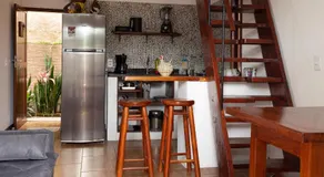 Casinhas da Julieta - Morro - Image 3