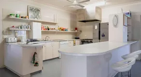 Tarcutta Retreat - Image 4