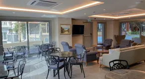 Eresin Hotels Express - Image 3