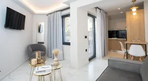 Sea la vie - Image 2