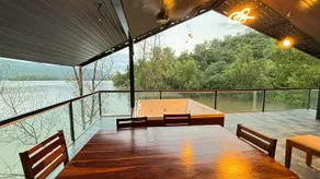 Meraki lake villa - Image 4