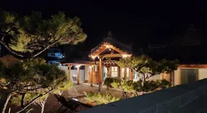 ilhyoo ilbak - Image 3