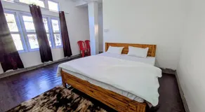 Accomoon hotels - Image 2