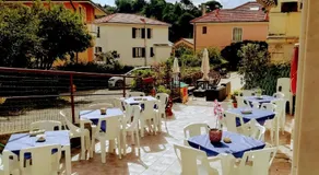 Hotel Eva La Romantica - Image 5