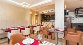 Hotel Bela Roza - Image 3
