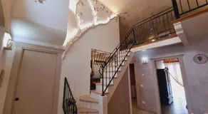 Casa vacanze San Martino - Image 2