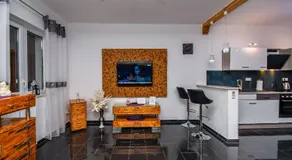 Apartment Cicko - Image 2
