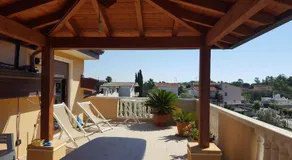 Don Antonio Residence - Image 3