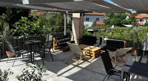 Guesthouse Škofije ob Parenzani - Image 4