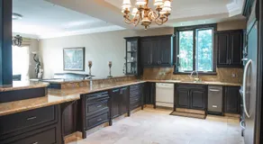 JstLikeHome - Luxury Mansion & Guesthouse - Image 5
