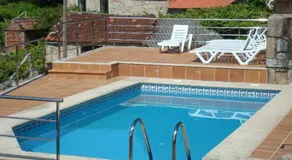 CASA RURAL LAR DE VILARINO - Image 5