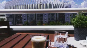 Zagreb4you Apartments - Image 5