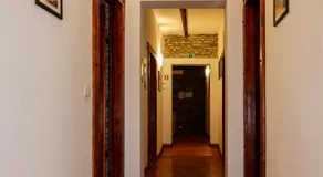La Locanda degli Artisti - Image 4